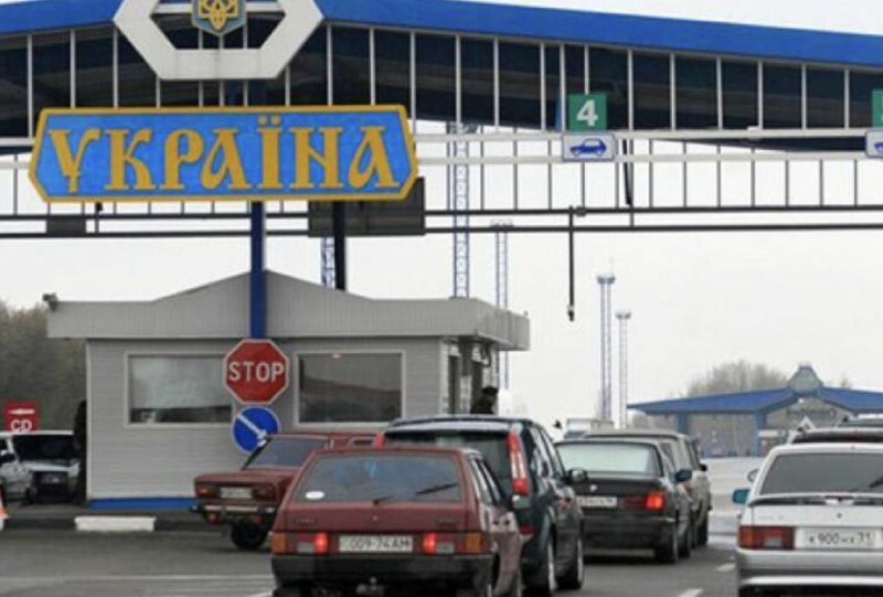 Фото поста канала  Ты мне друг, но истина дороже