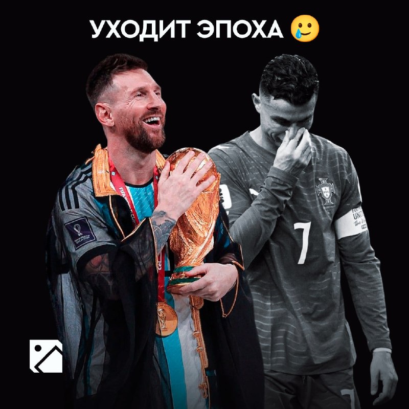 Фото поста канала Спорт-Экспресс | Sport-Express