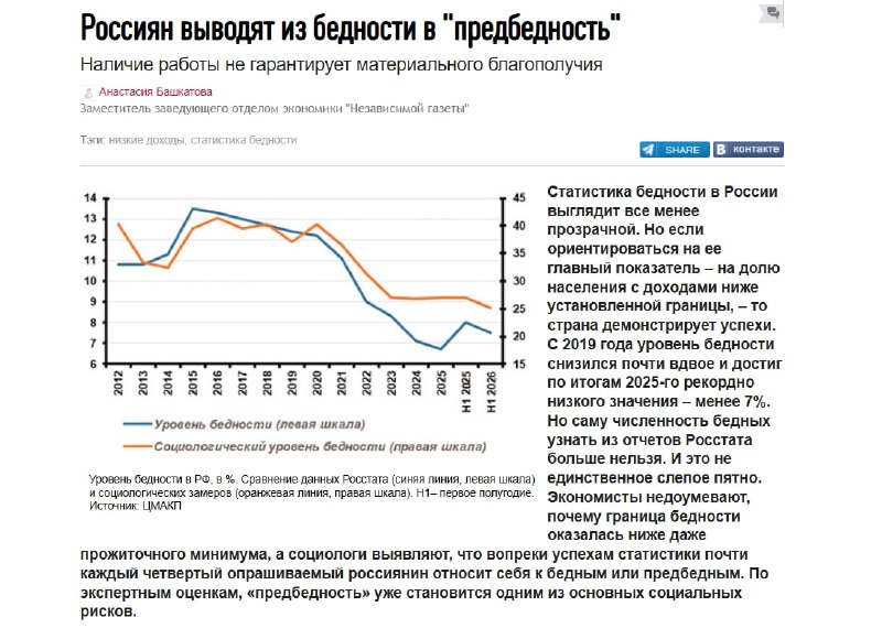 Фото поста канала  Геоэнергетика ИНФО