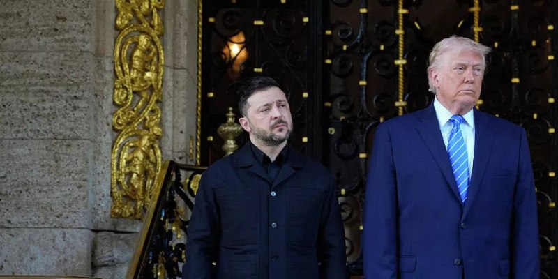 Фото поста канала  Диана Панченко +