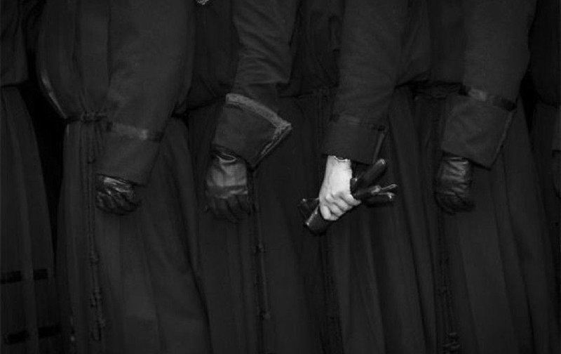Фото поста канала ищу сп друзей ᵛⁱʳᵗ