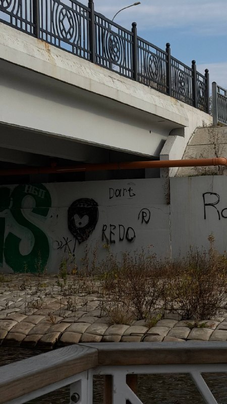 Фото поста канала Подарки от Скруджа