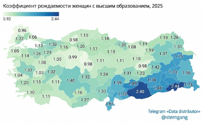 Фото поста канала  Смотри на мир открытыми глазами