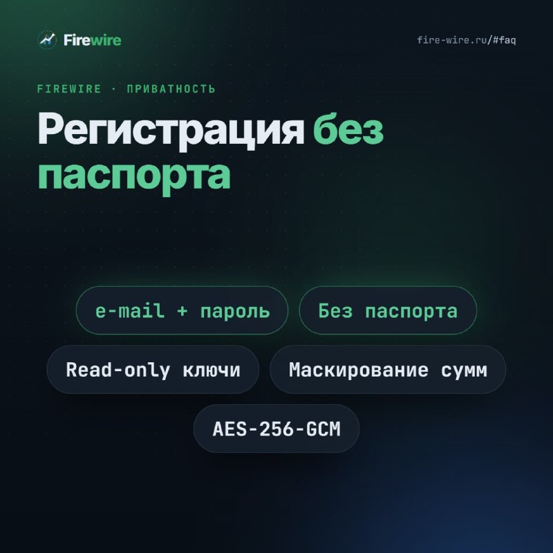 Фото поста канала Hard To Be Crypto