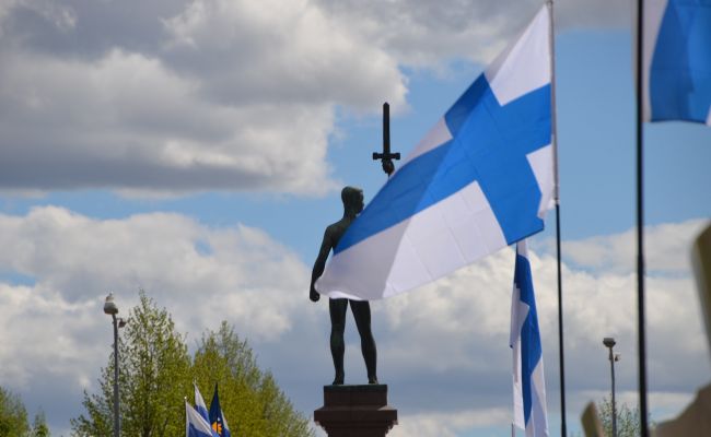 Фото поста канала  ВПК-Z (военно-патриотический канал Z) 🇷🇺