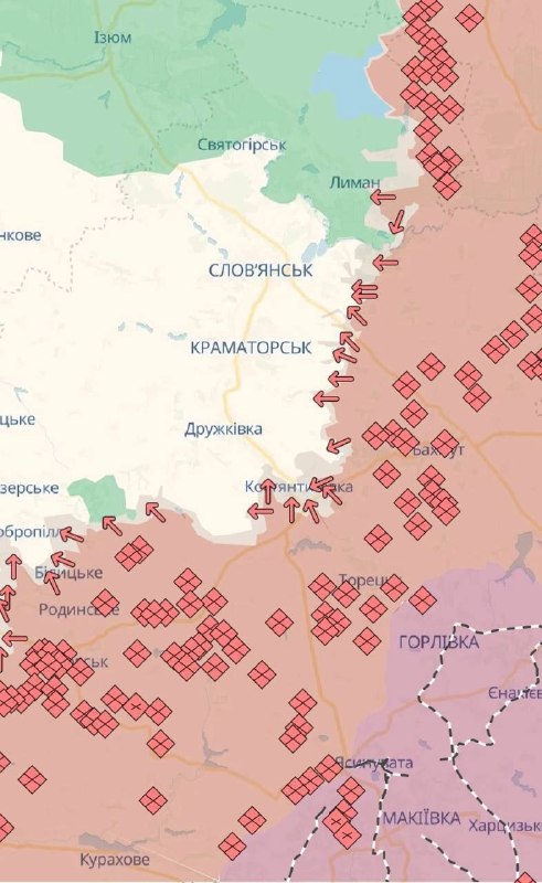 Фото поста канала  🇷🇺 Новости|Республик|ЛНР|ДНР|ZOV|Rus