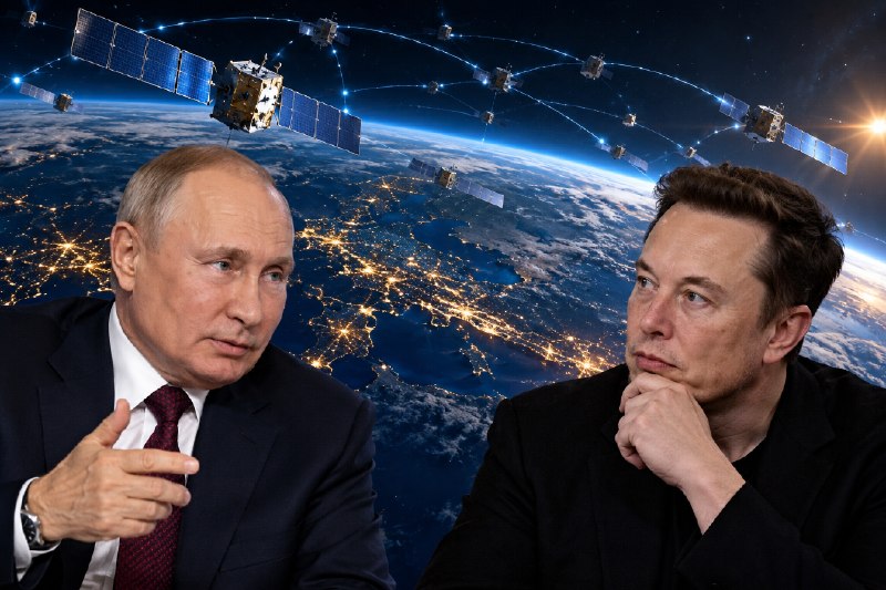 Фото поста канала  РОСТОВ сити News 🇷🇺
