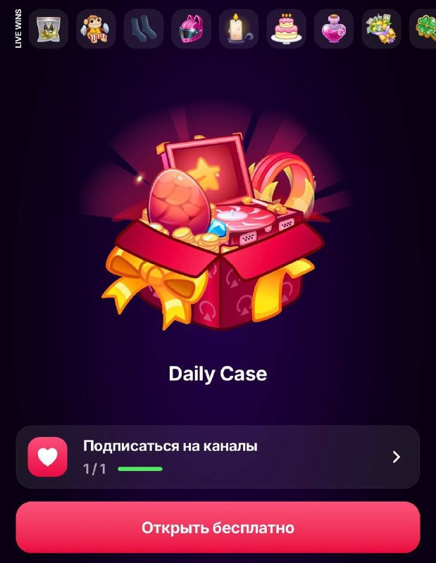 Фото поста канала Arsho Crypto