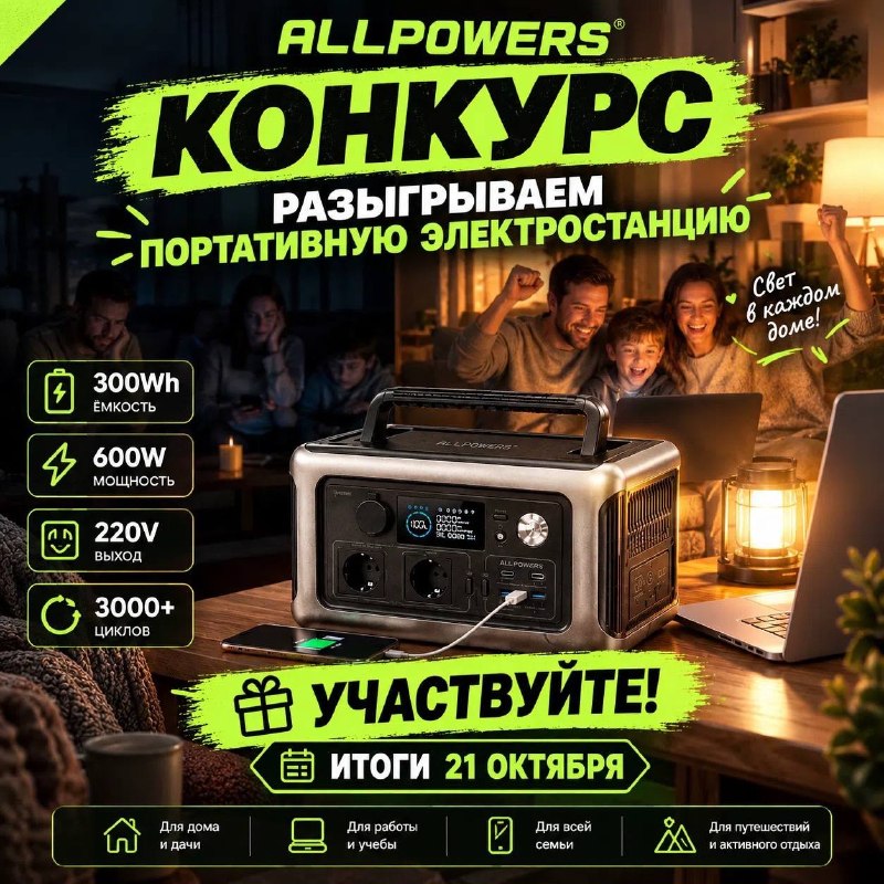 Фото поста канала  (Резерв) Новости и Сводки ДНР