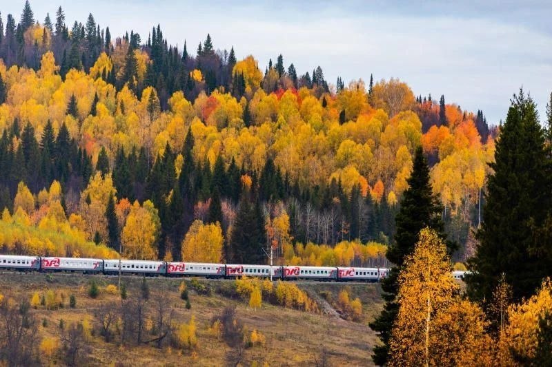 Фото поста канала  Дежурный по Перми