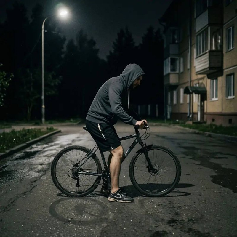 Фото поста канала  Анапское Черноморье