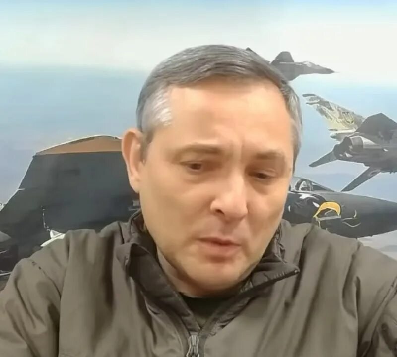 Фото поста канала  Новостной ZOV