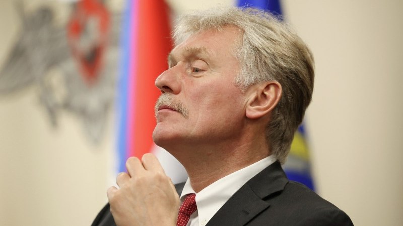 Фото поста канала  Gorizont