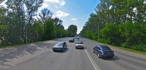 Фото поста канала  Кировчано