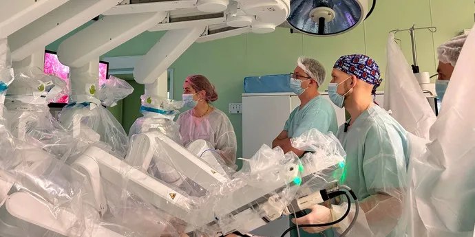 Фото поста канала  Виртуальный Брест новости