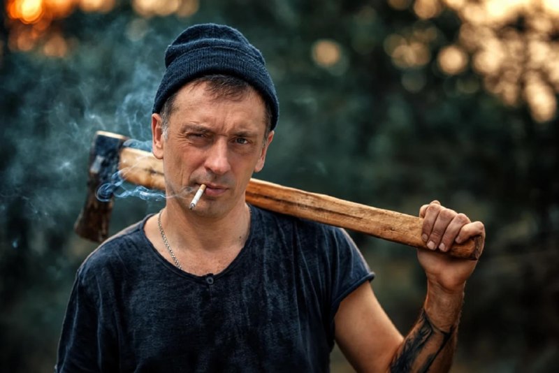 Фото поста канала  Коала Паэлья