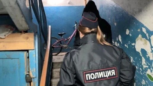 Фото поста канала  ТИПИЧНЫЙ БРЯНСК