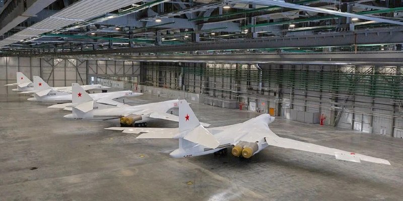 Фото поста канала  Еду в Татарстан