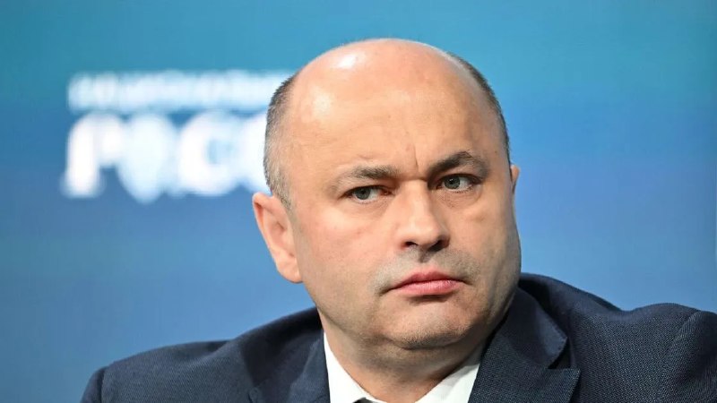 Фото поста канала  Виртуальный Брест новости