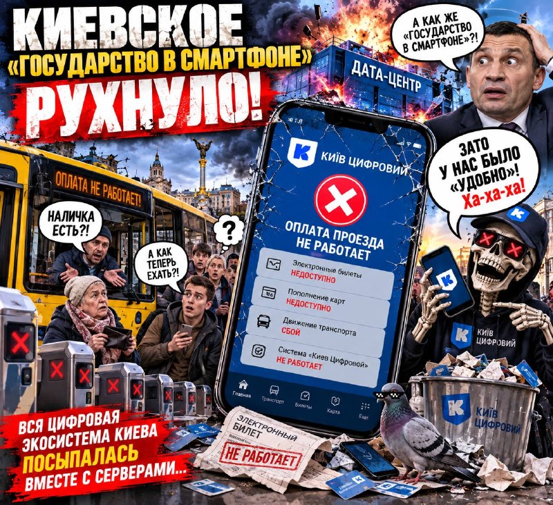 Фото поста канала  Лаврентий Павлович ©™