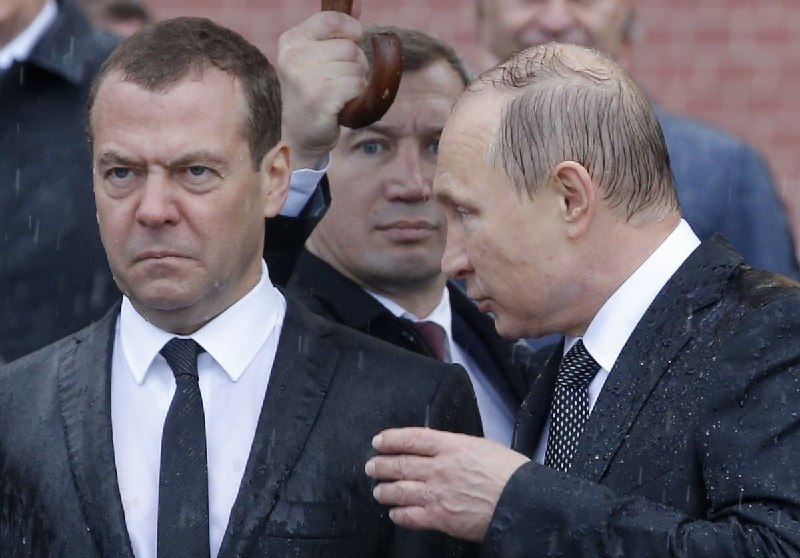 Фото поста канала  ПОЛУАВТОБИЯ