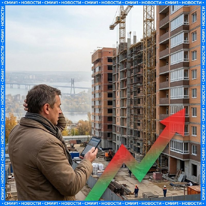 Фото поста канала  Новости Саратова и Области