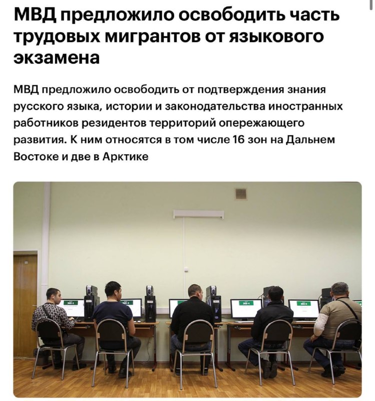 Фото поста канала  ТОЛЬЯТТИ