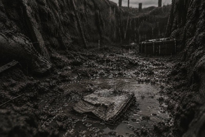 Фото поста канала Два майора