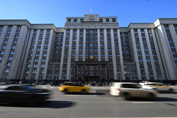 Фото поста канала  Лента новостей Крыма Z Новости Крыма