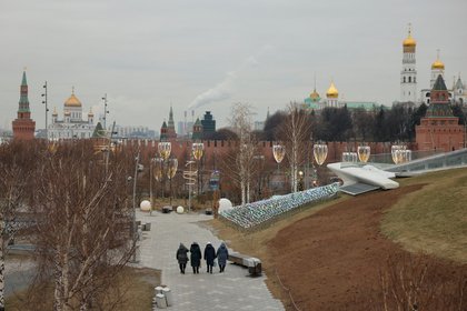 Фото поста канала  Лента Новостей