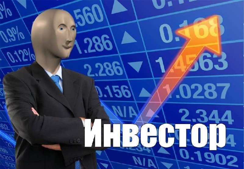 Фото поста канала  НОВОСТИ БРЯНСКА
