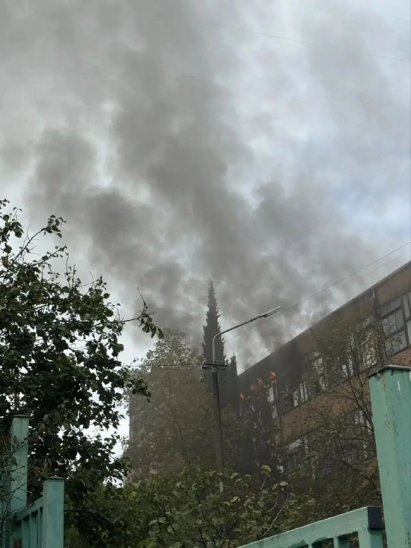 Фото поста канала  НОВОСТИ КРЫМ СЕВАСТОПОЛЬ