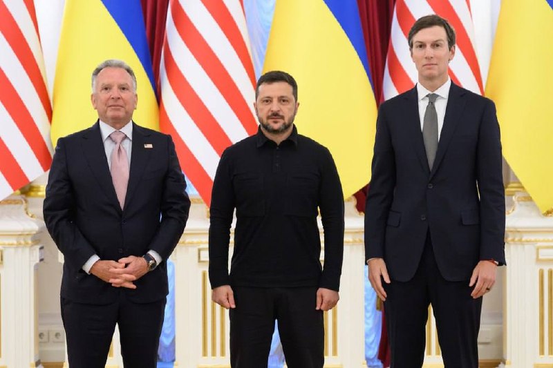 Фото поста канала Портфель  Генштаба