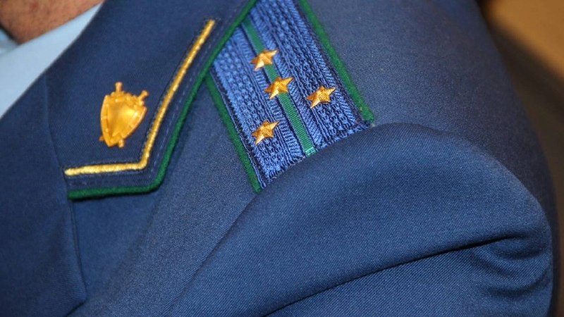 Фото поста канала  Типичный Балаково (18+)