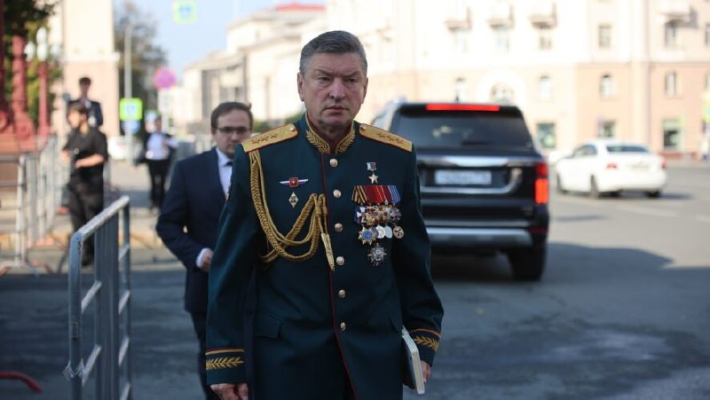 Фото поста канала Неудаща