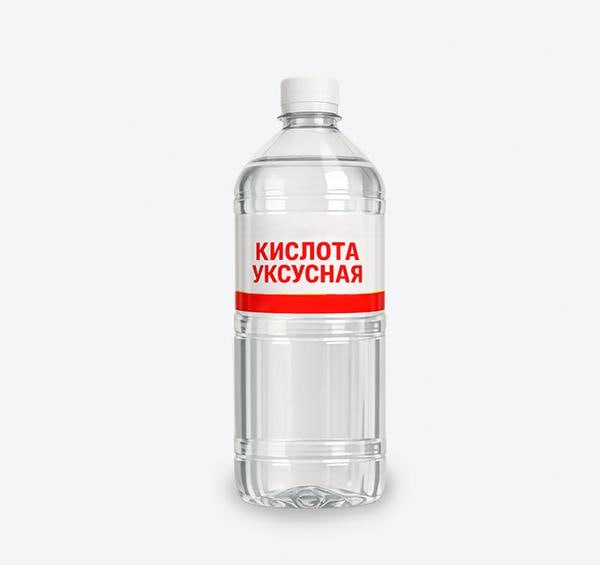 Фото поста канала  БЫСТРО