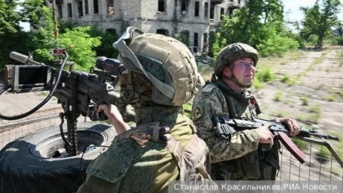 Фото поста канала  e-News.su - Новостной сайт!