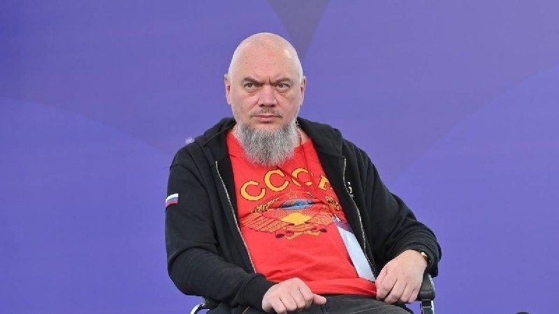 Фото поста канала  ZА ПРАVДУ
