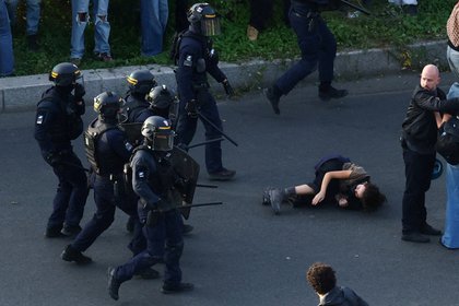 Фото поста канала  Лента Новостей