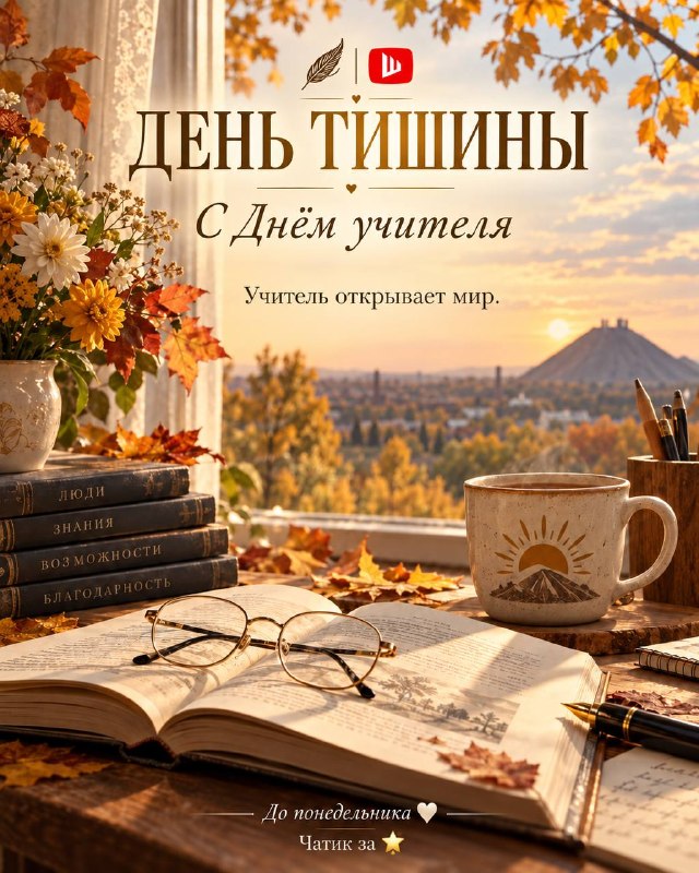 Фото поста канала  ШЕЛЕСТ