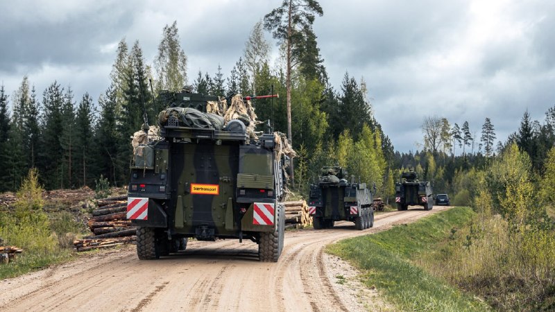 Фото поста канала  ПОЛУАВТОБИЯ