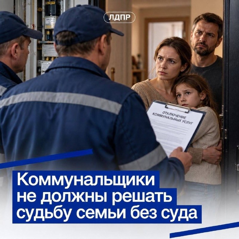 Фото поста канала  ЧукоткаОнлайн. Все новости Чукотки