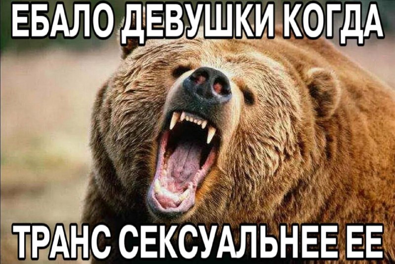 Фото поста канала  на Youtube уже больше 17ти лет!