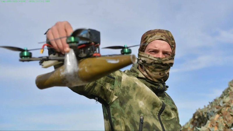 Фото поста канала  Владислав Угольный #ЯРусский #НеОтменяйтеКонцертыШамана