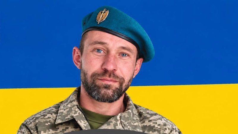 Фото поста канала  Одесса News - новости Одессы
