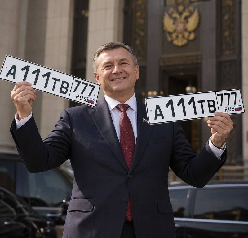Фото поста канала  ГОРОД ОРЁЛ 🦅