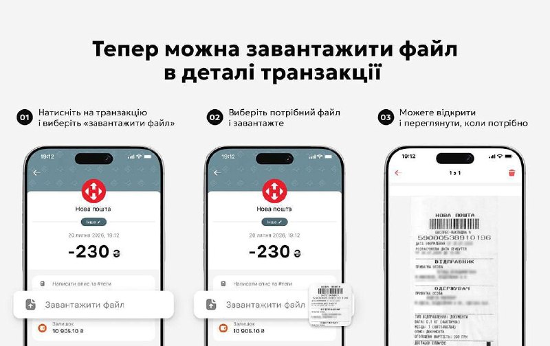 Фото поста канала  Украинские новости
