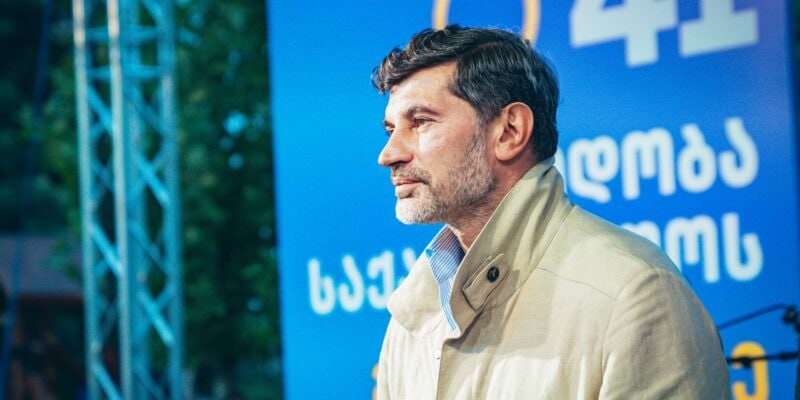 Фото поста канала  Новое Издание