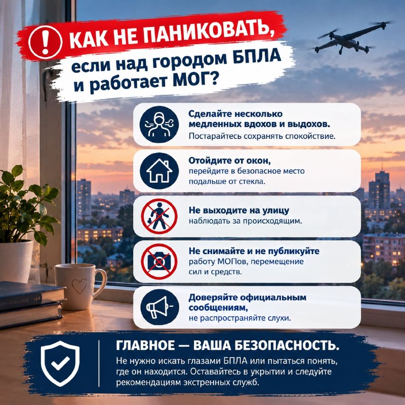 Фото поста канала  Красный Луч ЛЕНТА НОВОСТЕЙ И ОБСУЖДЕНИЙ