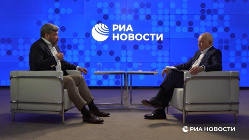 Фото поста канала  Русь Державная. Мы Zа Объединение: России,Украины,Белоруссии